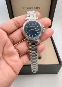 Mk ladies watch MIX BRANDED WATCHES  AT SALE