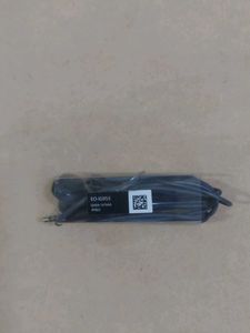 Samsung EO-IG955 AKG Tuned In - Ear Headphones