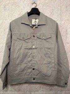 Levis Jacket