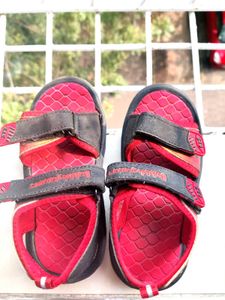 Cute 👟 For Your Angel