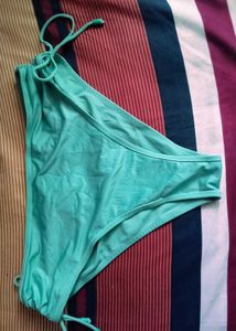 Comfortable Panty (pick any)
