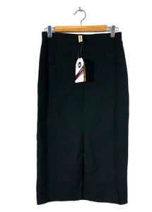 Black Skirt (Women's)