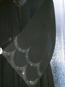 Abaya Brand New