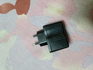 Key Pad Not Working Charger.combo.