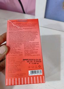 Dot &amp; Key Tinted Sunscreen SPF 50