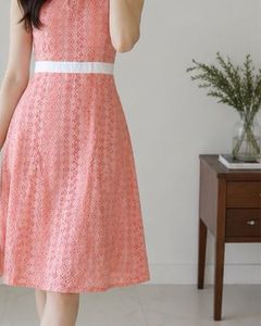 frock