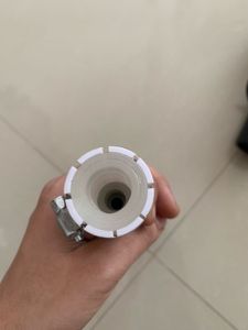 Kitchen Faucet Sprayer Extender