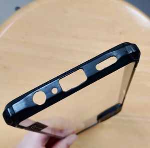 samsung phone case / cover