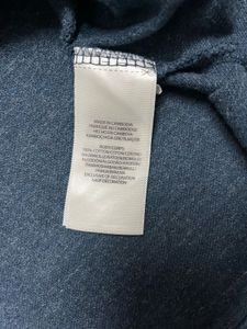 Ralph Lauren Men's Polo Shirt