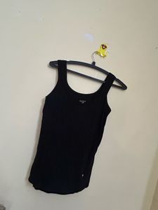 Never used Classic Black Camisole Top
