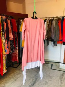 Party Wear dress 👗