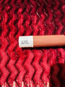 Set of 4 Lip Glosses