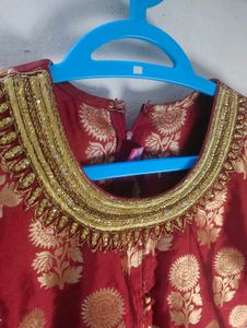kurta set