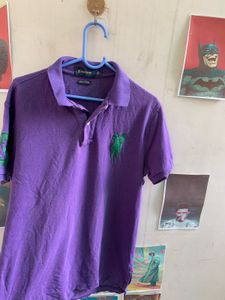 Ralph Lauren Polo Sport Shirt