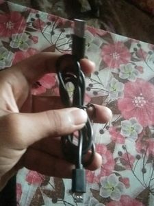 Boat Charger New One Types B