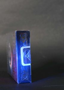 Bicycle Playing Cards (Free Shipping)