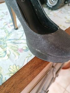 Aldo USA New Heels