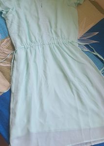 Rio Skater Dress