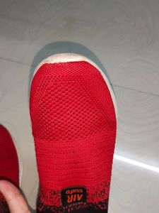 Shoes Men's Daily Wear