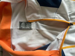 The Northface Tshirt