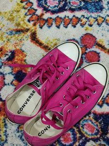 Casual Shoe 🩷