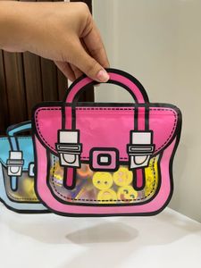 Kid’s Goodie Bag (set of 2)