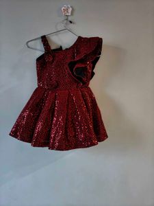 Kids Dress
