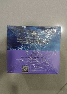 Aqualogica Illuminate+ Hydra Gel Moisturizer