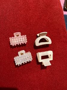 Bucklet New With Tag 😍❤️take 2 At 99