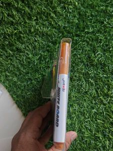 Set of 12 Whiteboard Markers colour