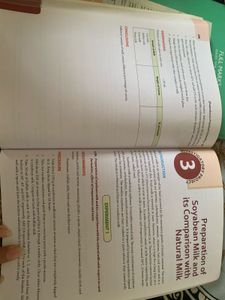 Class 12th Physics And Chemistry Practical Books