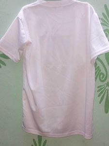 Stylish Graphic Print T-Shirt with pant
