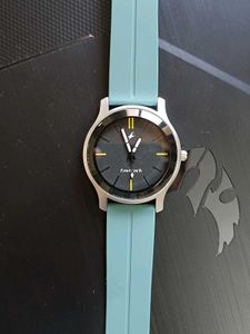 Fastrack watch for men (copy) Last price