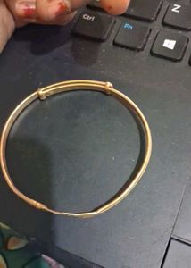 pure panchaloha jewelry