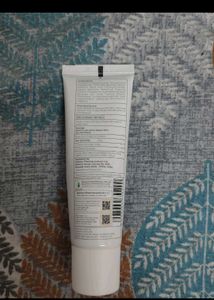 UV Doux Silicone Sunscreen Gel SPF 50