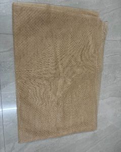 net fabric