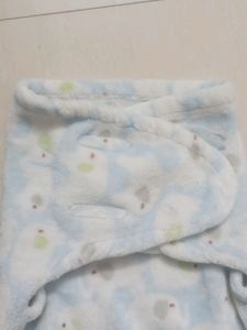 Baby Wrap