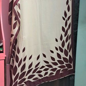 beautiful dupatta