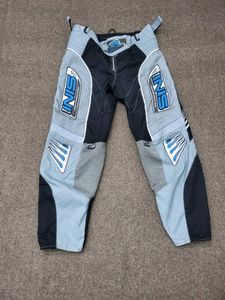 INIS Racing Pants