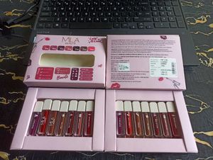 Lipstick Set Total 14