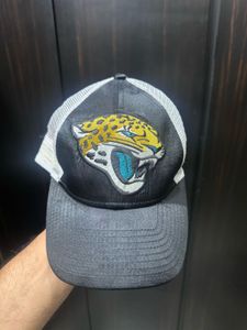 new era cap without t