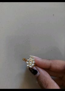 2 Rings For Only Rs 49