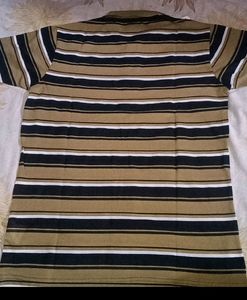 Man Tshirt