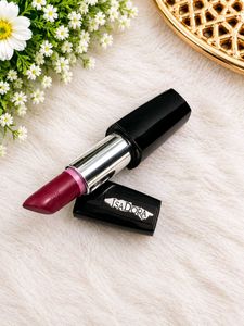 ISADORA Lipstick