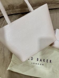 Ted Baker Tote Bag