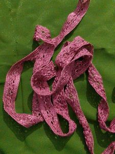 Sewing Nd Craft Materials