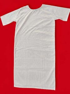 women's tendy kurti