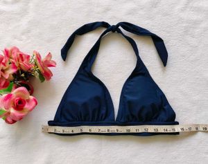 Victoria's secret : Set