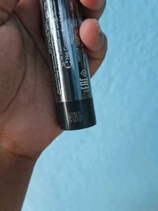 The ONE Wonder Lash Mascara
