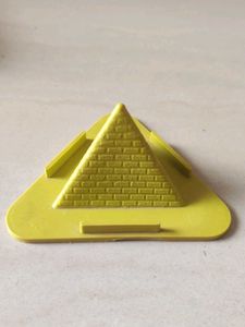 homes and kitchen accessories